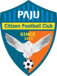 PajuCitizenFC