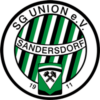 SG Union Sandersdorf