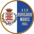 BorgaroNobis