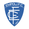 Empoli U20