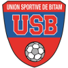 UnionSportiveBitam