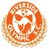 Riverside Olympic U21