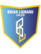 ASDBrianLignano