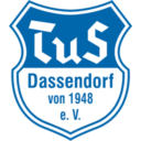 TusDassendorf